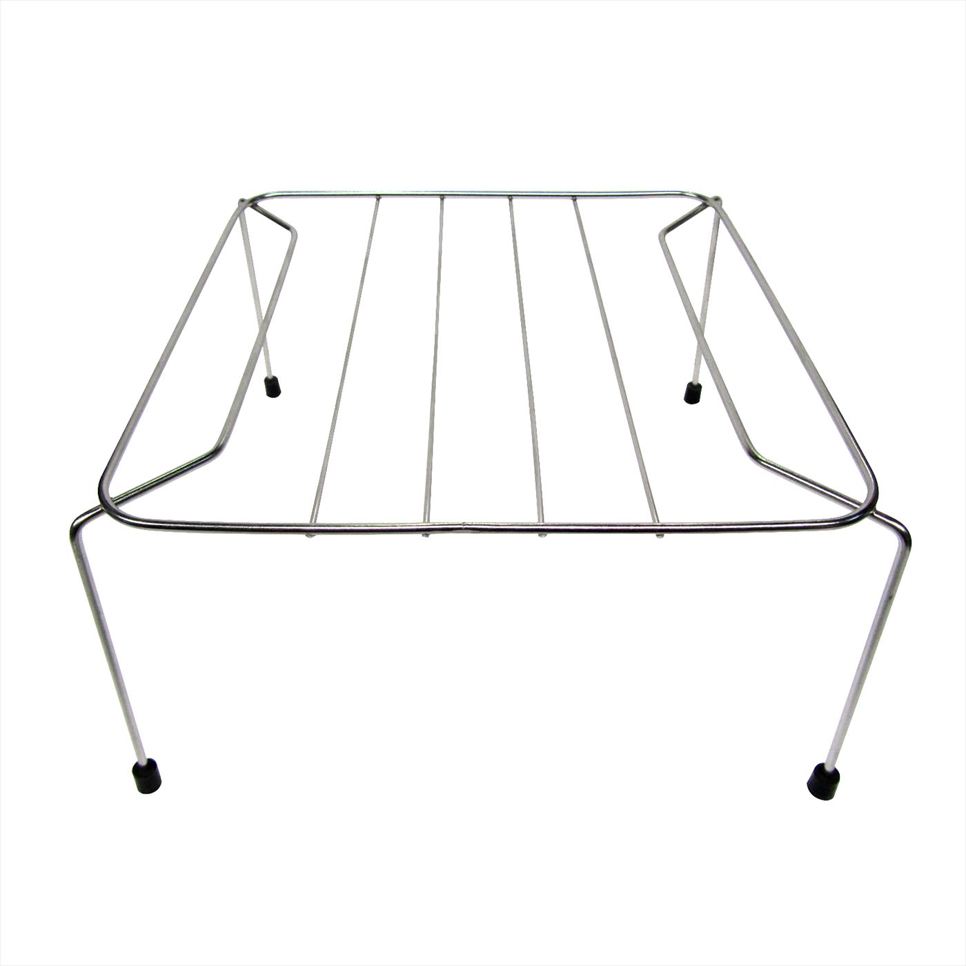 Grillrost 3331/3335