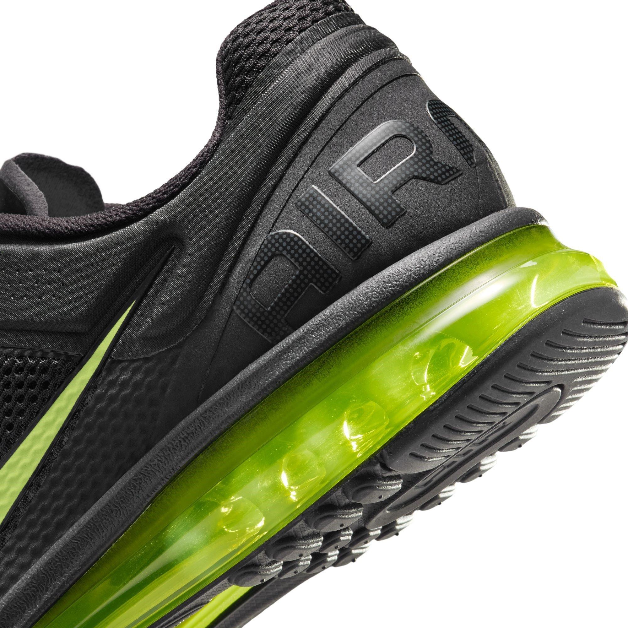 Nike Nike Air Max 2013 Men's Shoes