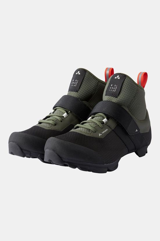 Vaude Vaude Kuro Mid STX Fietsschoen