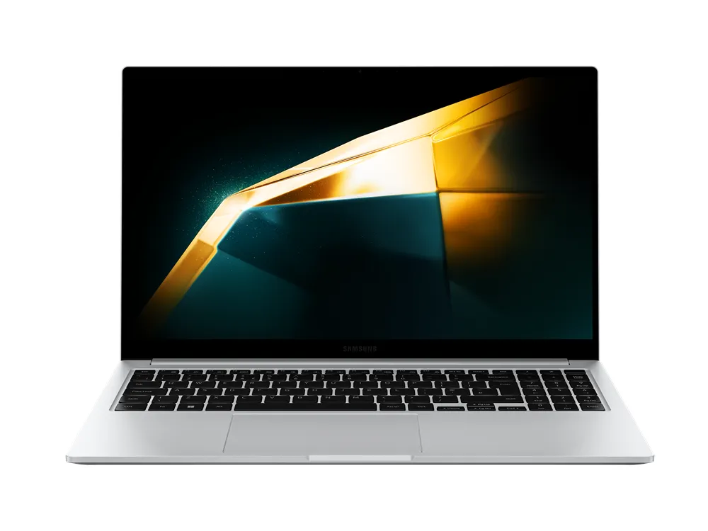 Samsung | Galaxy Book4 - 15,6