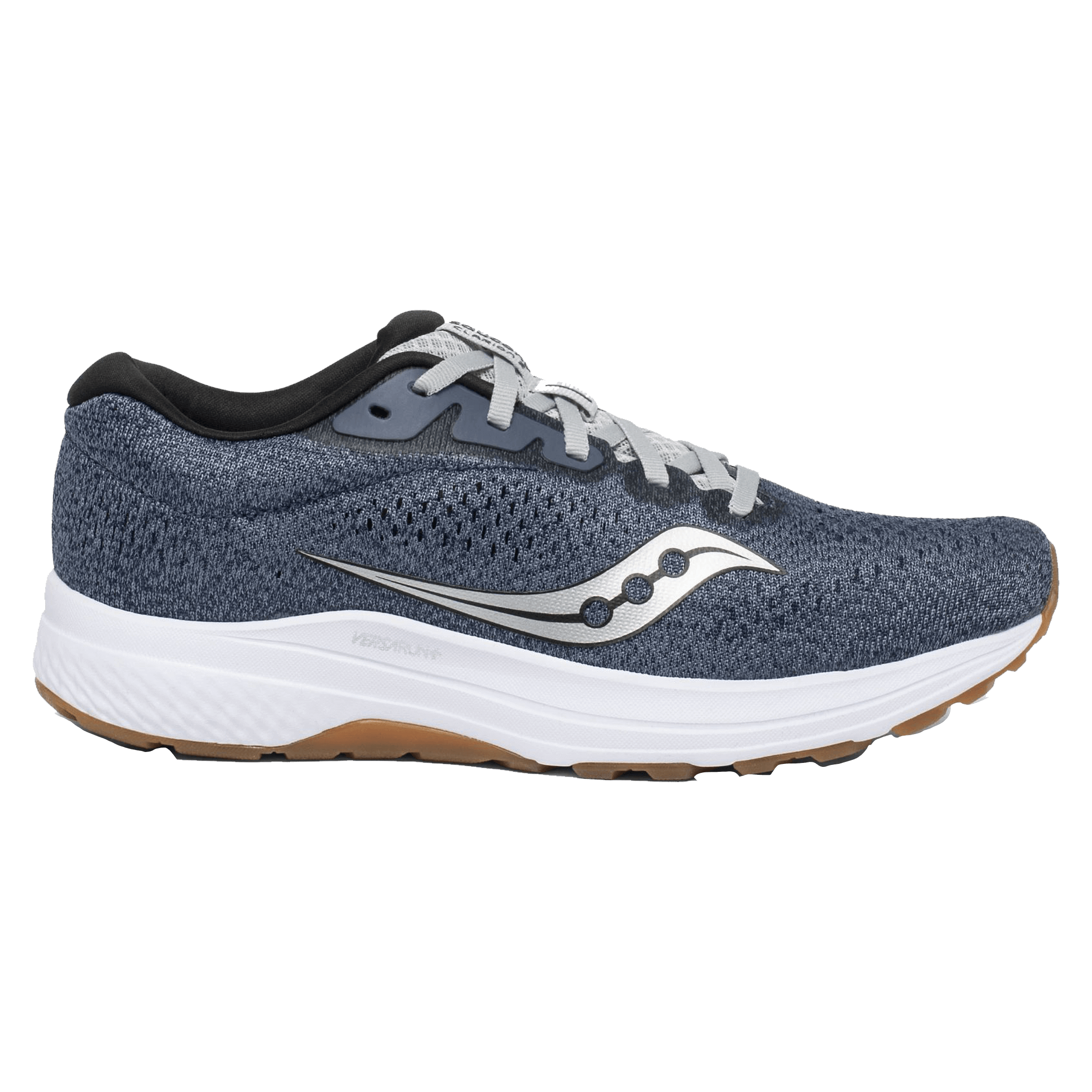 Saucony Saucony Clarion 2 M - Løpesko