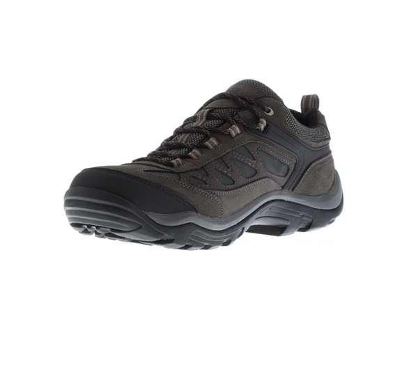 Karrimor Aspen Low Mens Walking Shoes