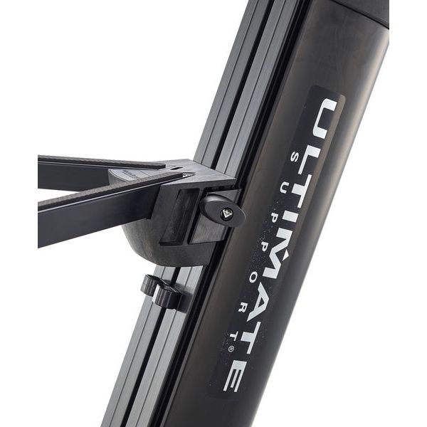 Ultimate AX-48 Pro B Plus