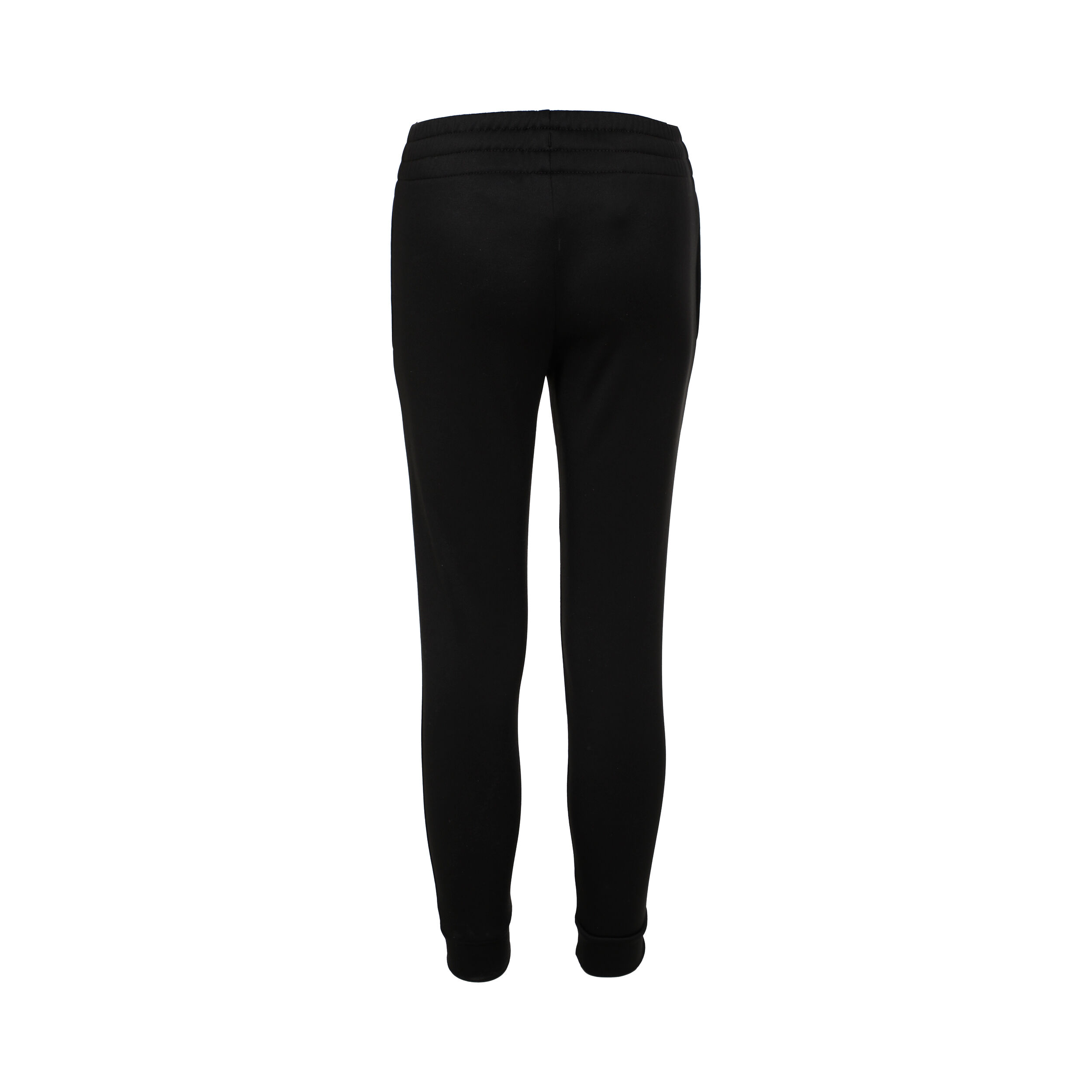 Nike Multi Jogger Pantalon Survêtement Enfants - Noir