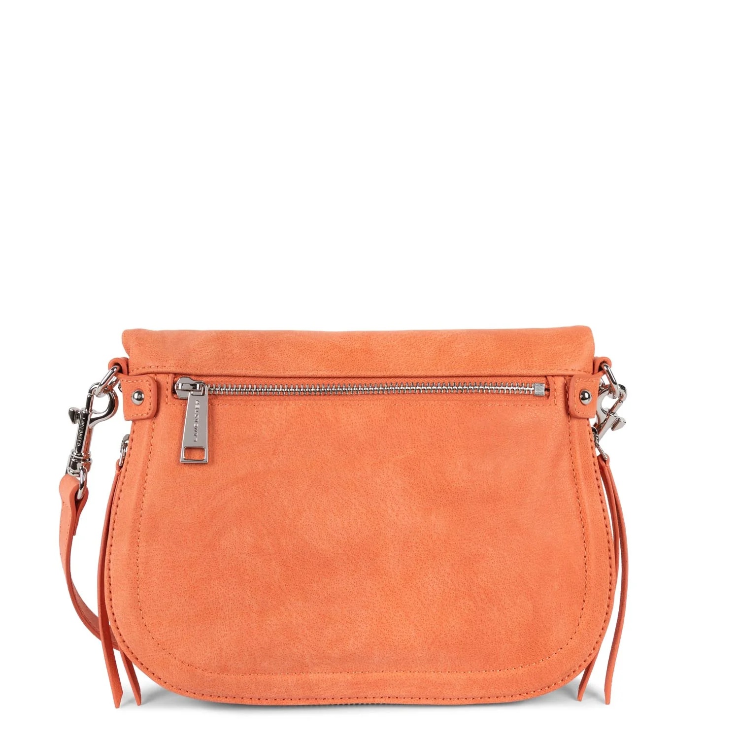 Santa Fe Lisi-Sac besace