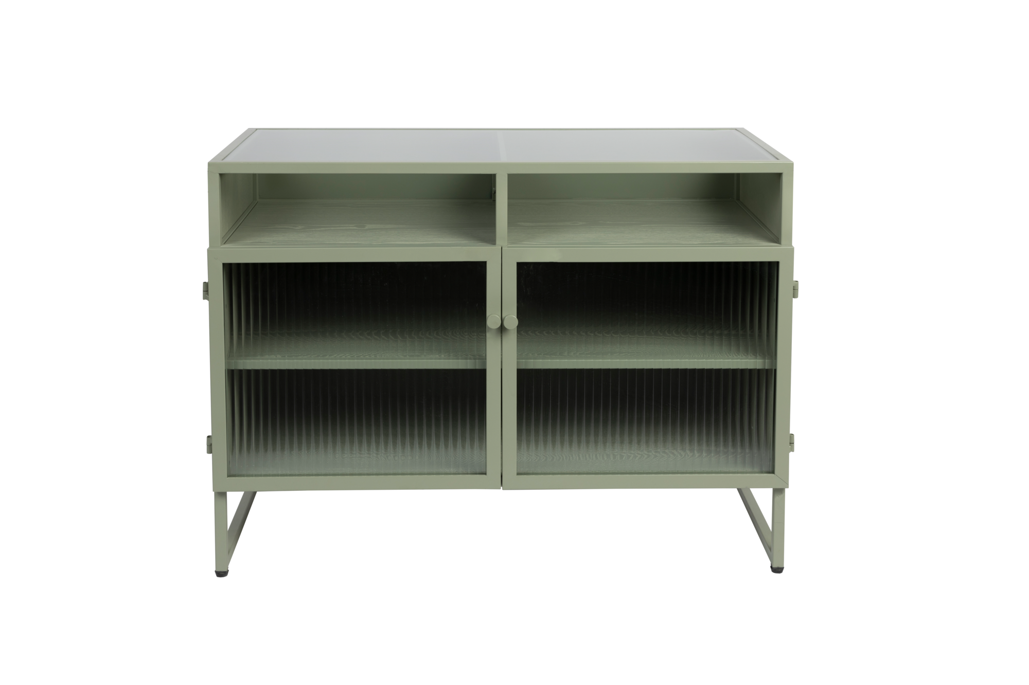 Wandkast HERBE MEDIUM