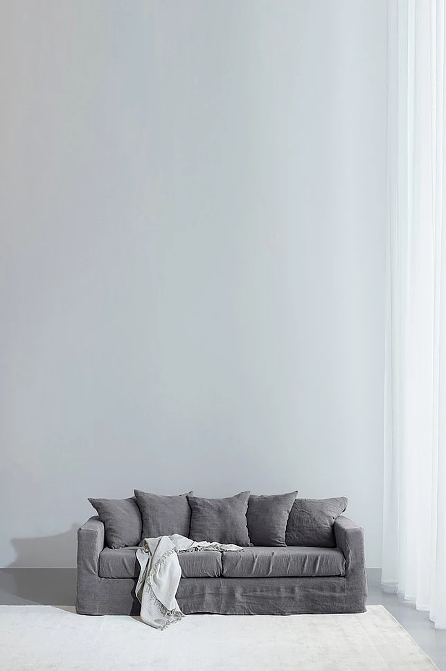 MARSEILLE sofa 3-seter