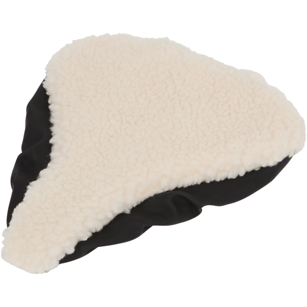 Housse de selle Walfort