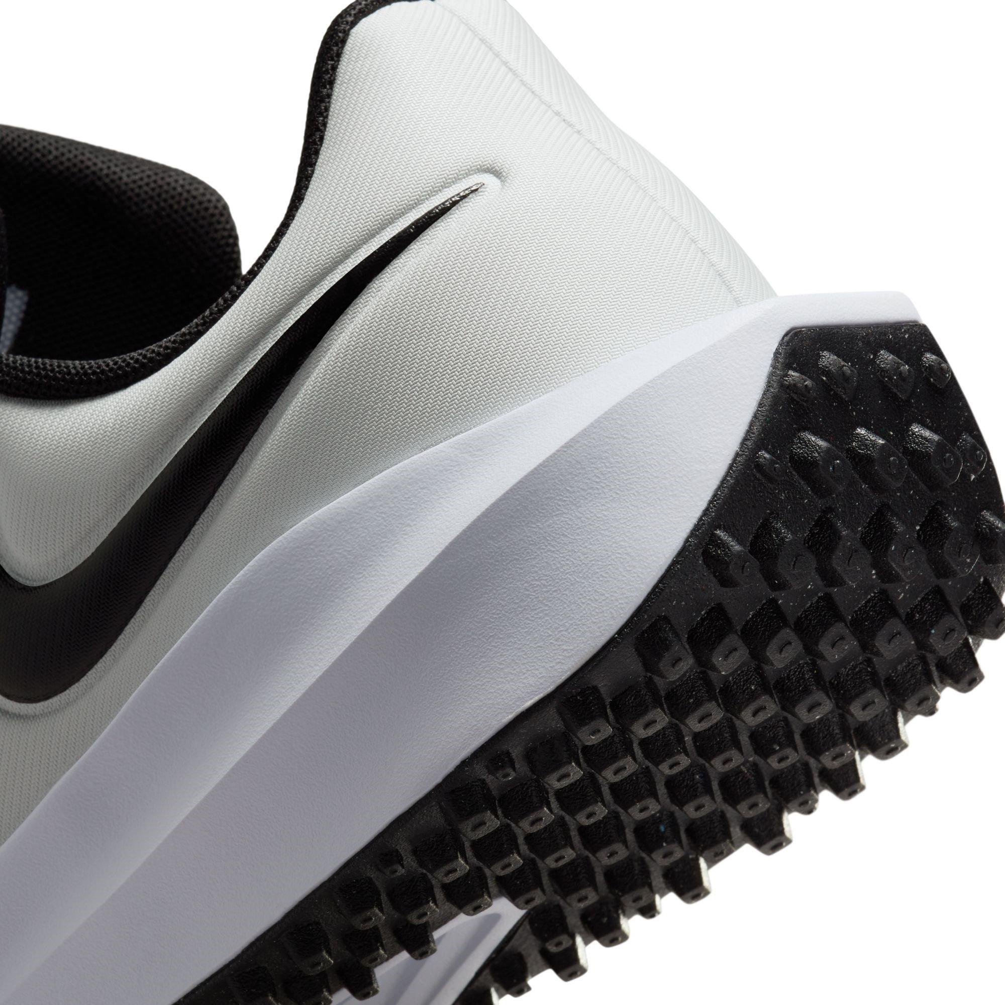 Nike Infinity G 24 Golf Shoes