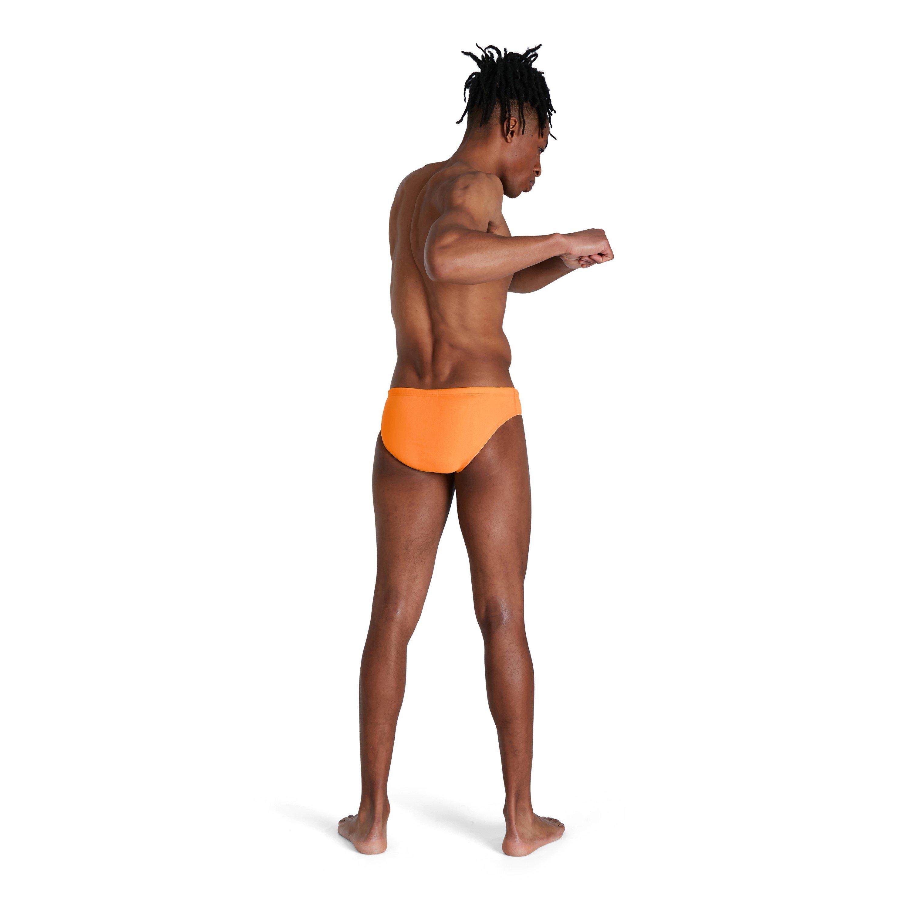 Speedo Speedos Eco Endurance 7cm Briefs Mens