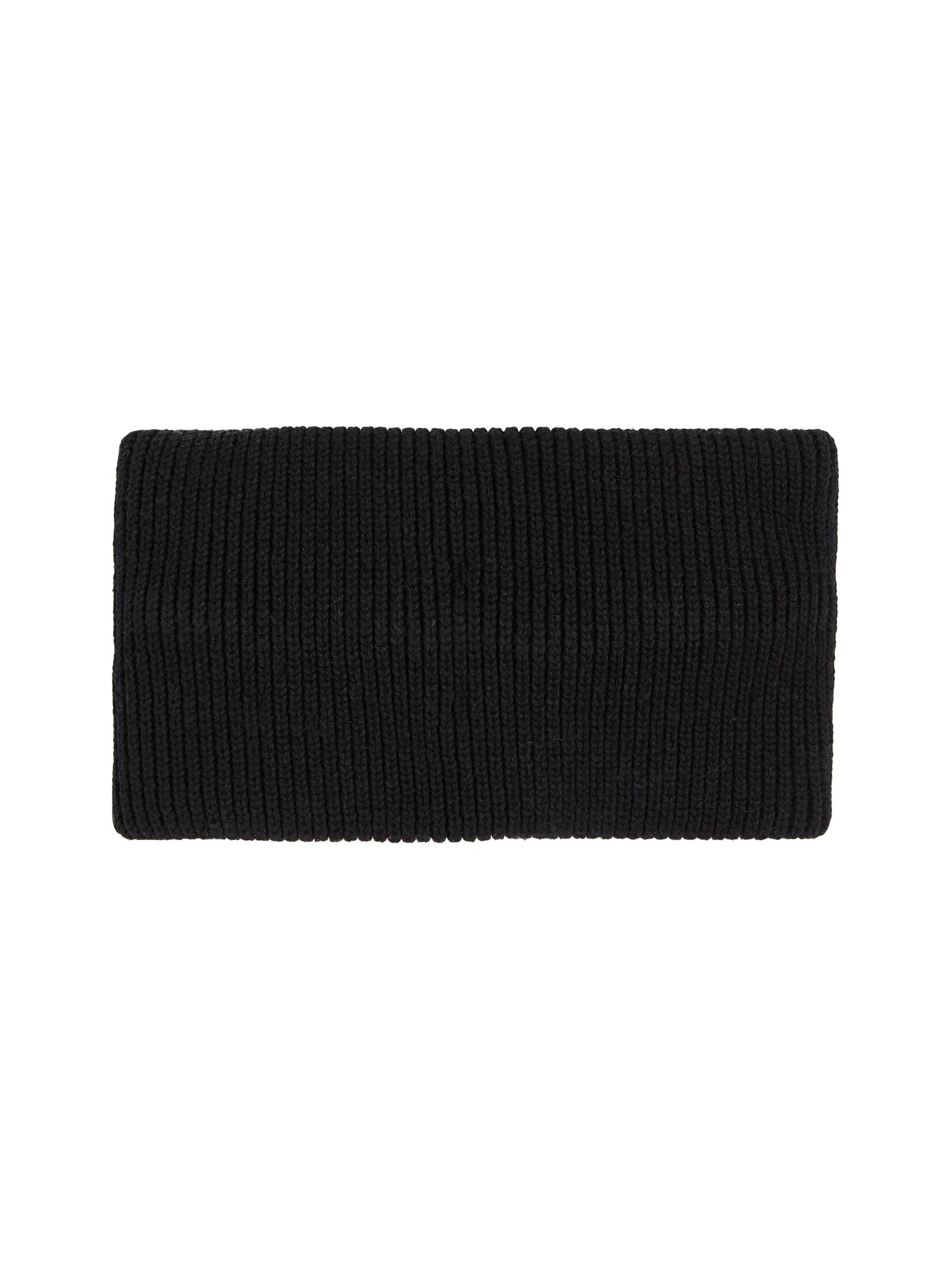 Tommy Jeans| Damen Stirnband