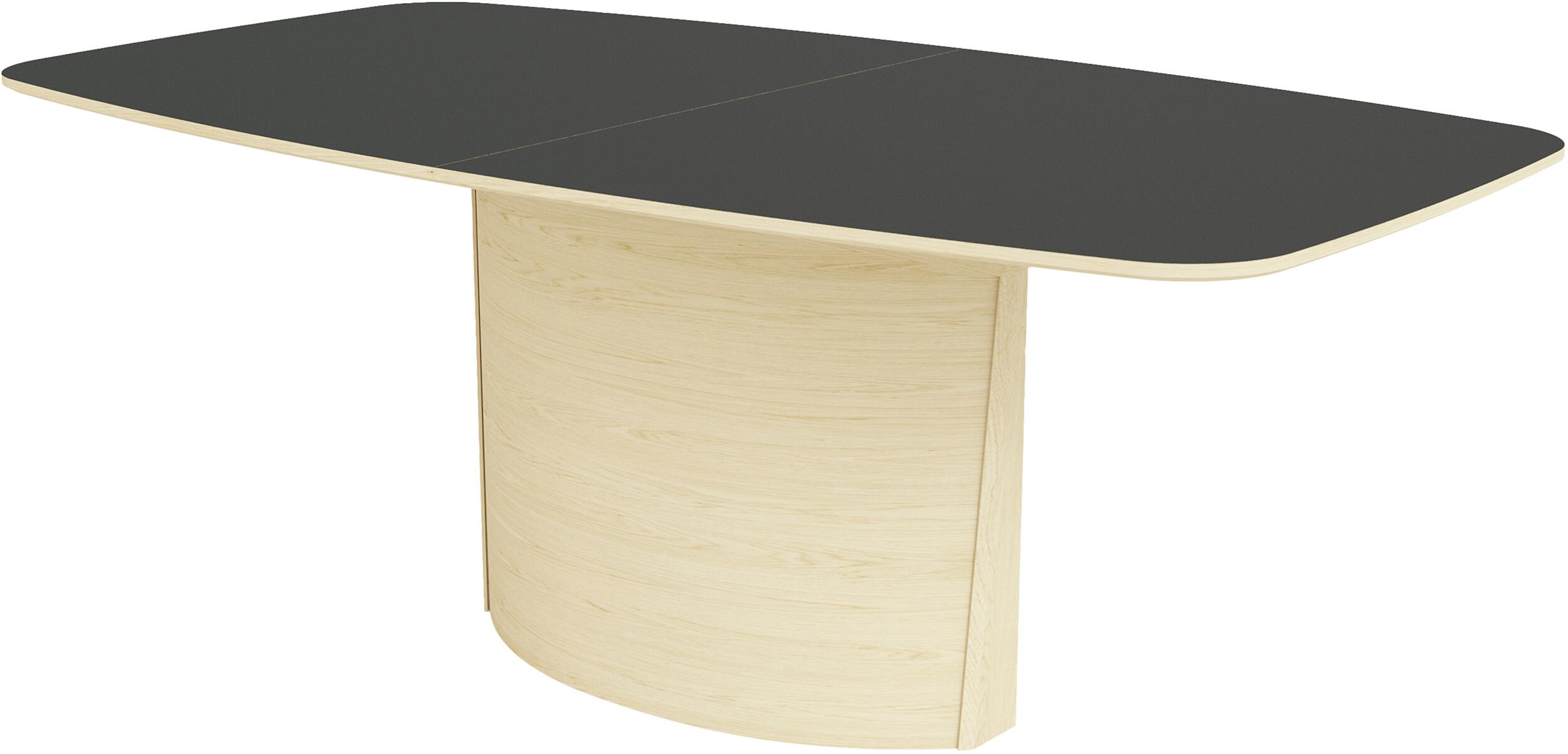 Skovby SM117 Spisebord 192 x 102 x 74 cm