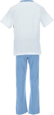 Paw Patrol Pysjamas, Blue