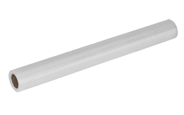 Wenko Anti Rutsch Matte 150 x 50 cm