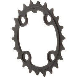 SRAM Klinge 24t ø64