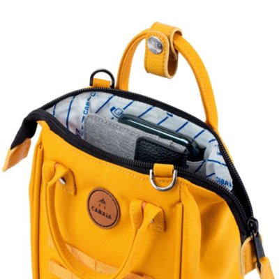 Sac à dos Nano CABAIA