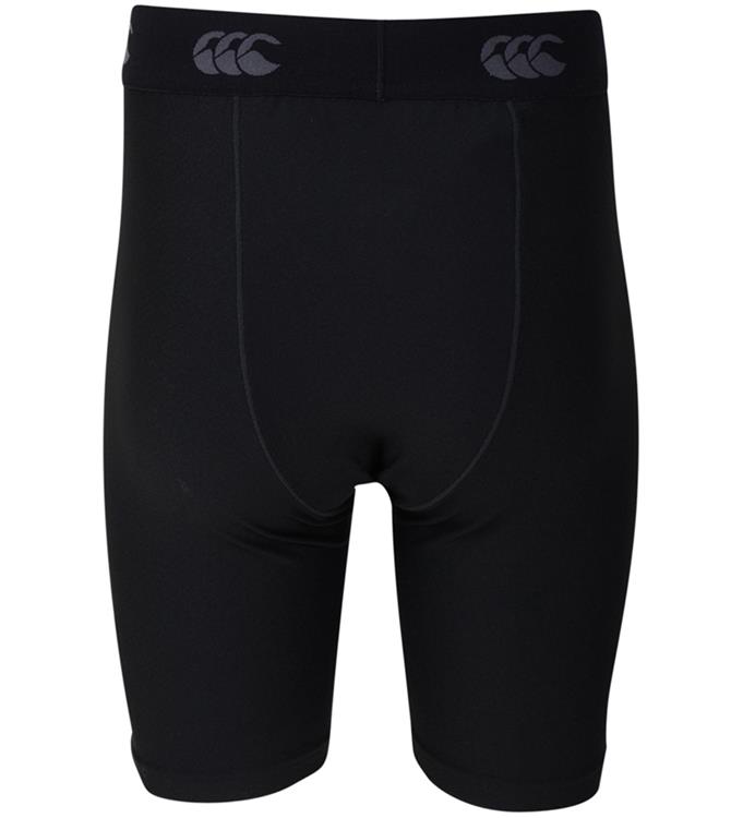 Canterbury Thermoreg Short Kids