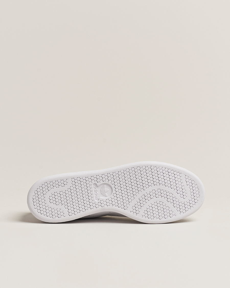 adidas Originals Stan Smith Sneaker White