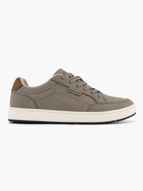 Memphis One Sneaker
