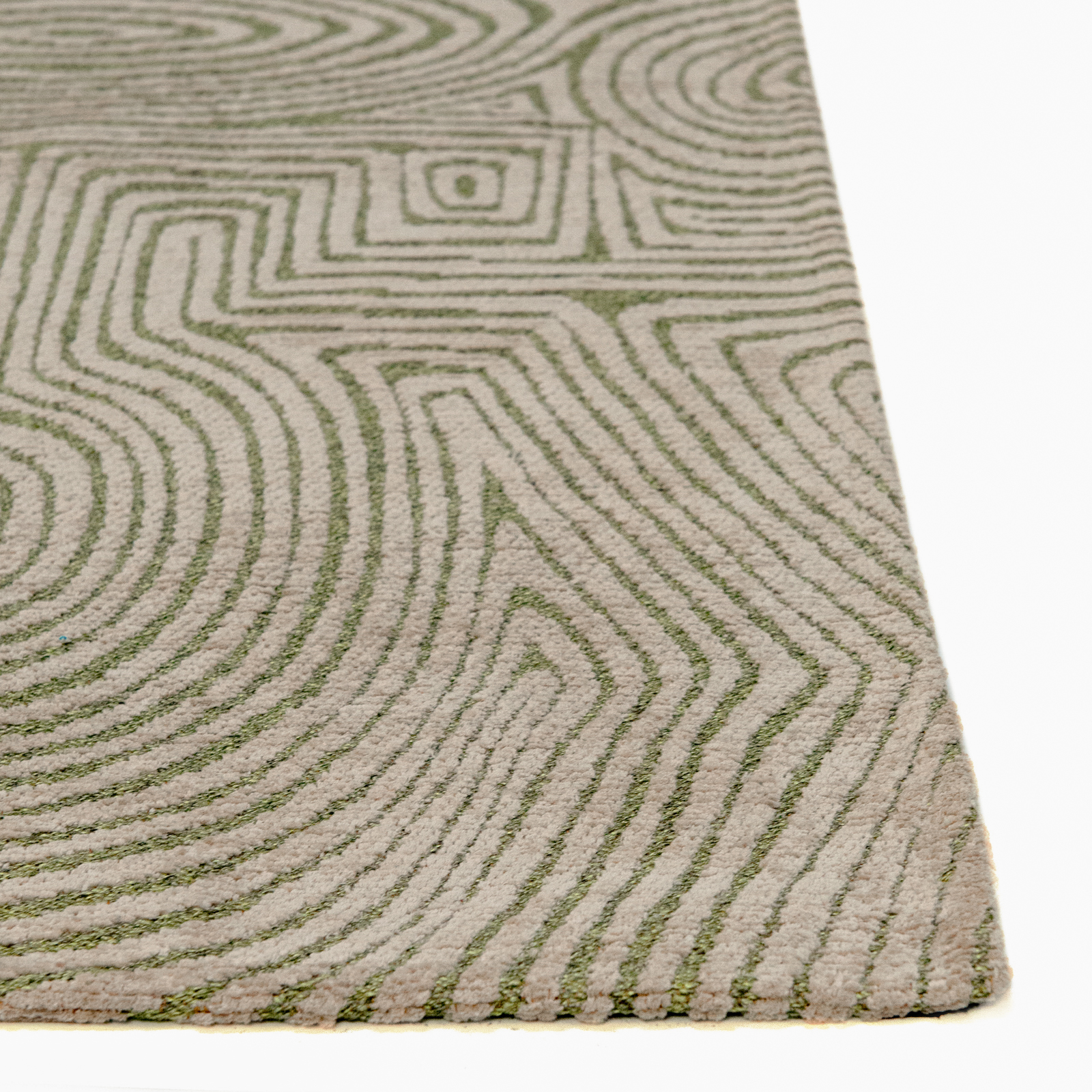 9455-TABASCO-GREEN BEACH-140x200cm