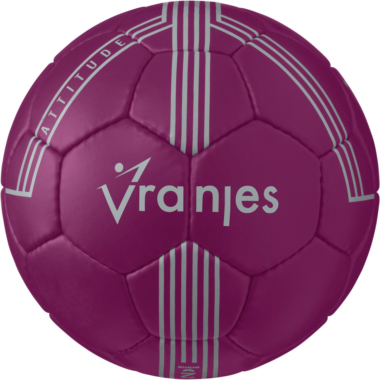 Erima Vranjes17