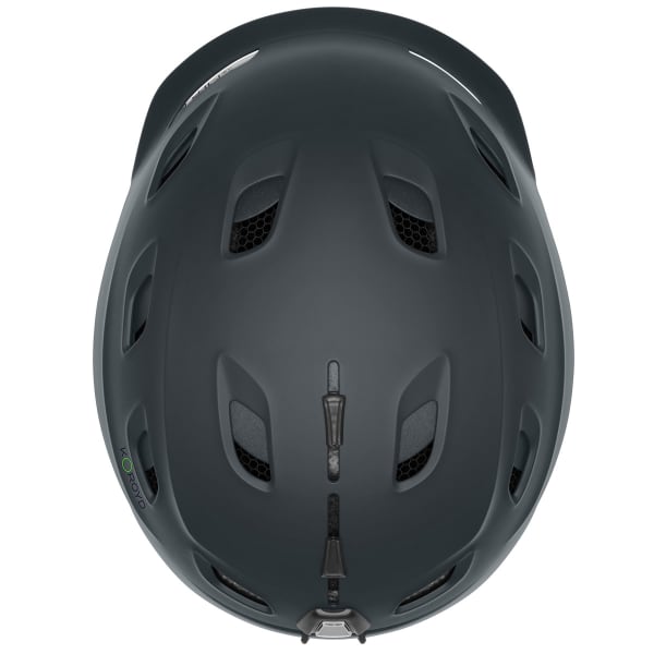Casque de ski SMITH VANTAGE MIPS M MATTE SLATE