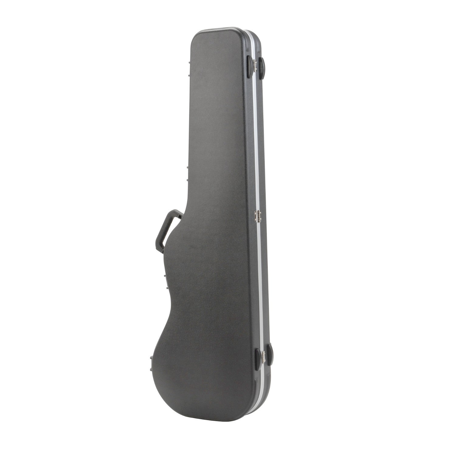 SKB 1SKB-FB-4 koffer voor elektrische basgitaar