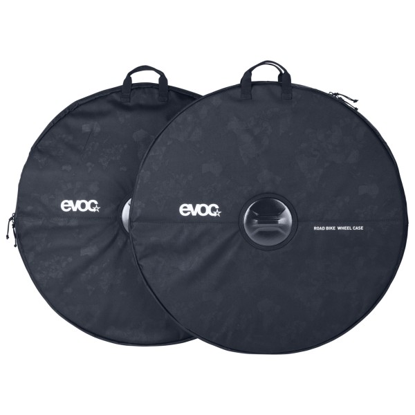 Evoc - Road Bike Wheel Case - Housse de vélo