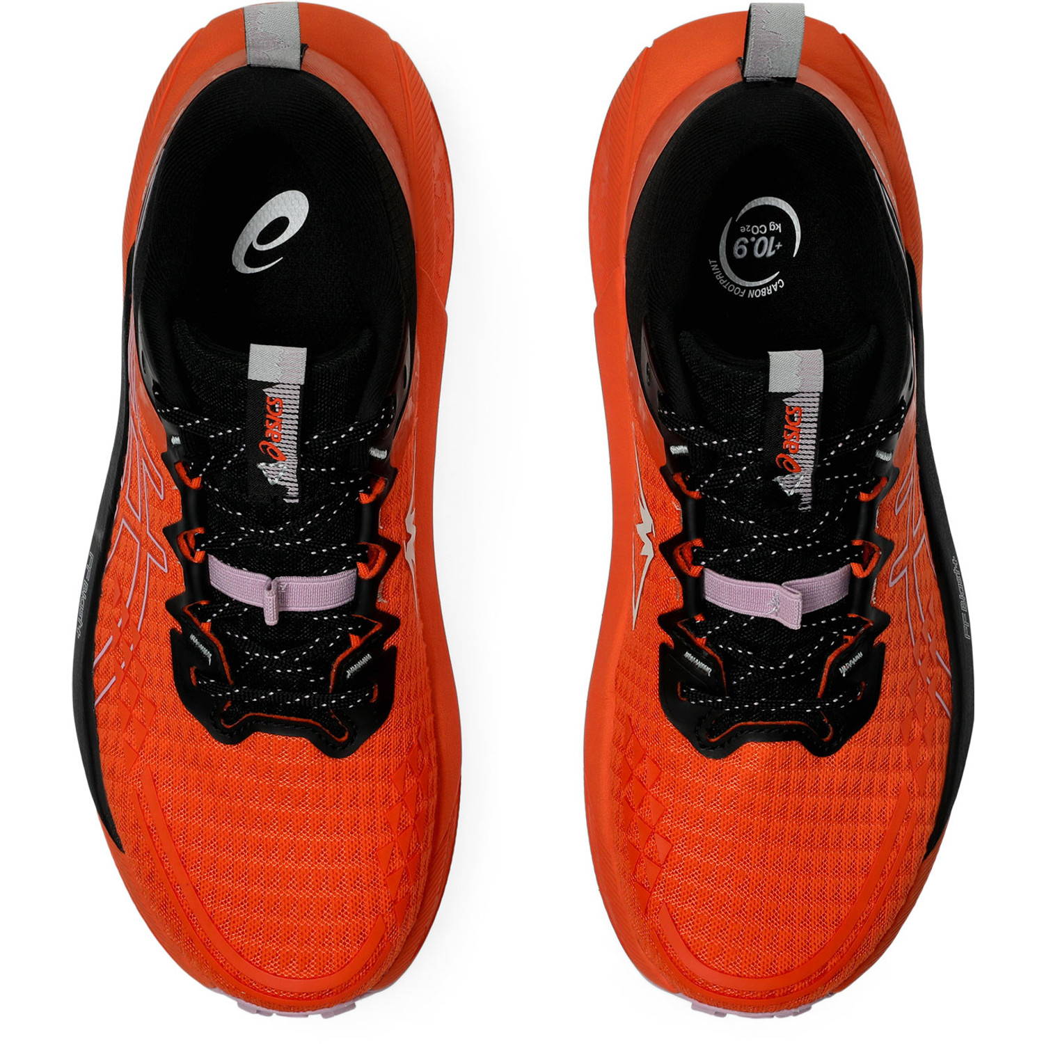 ASICS GEL-Trabuco 13 Dames