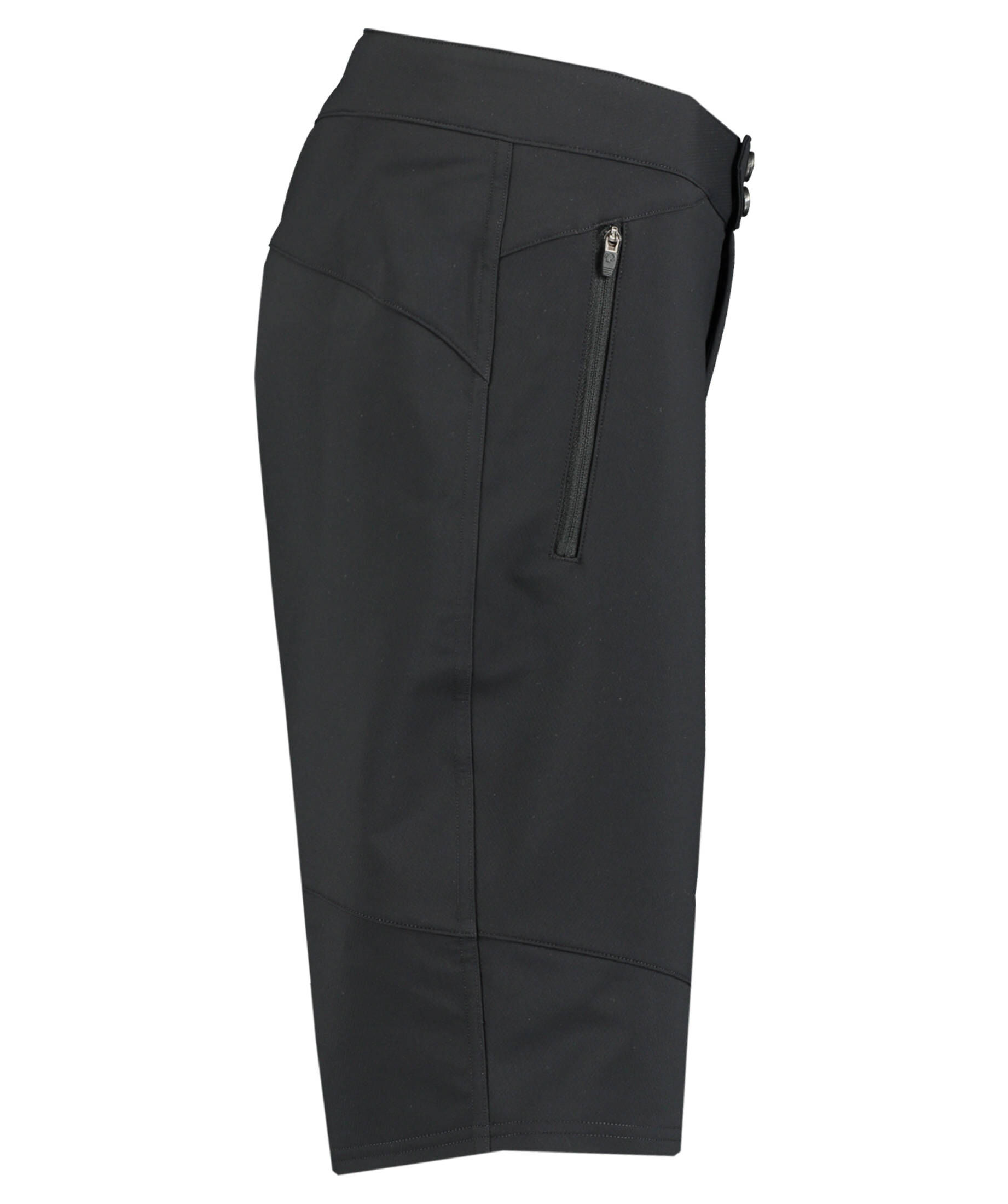 iP Pearl Izumi| Damen Radshorts 