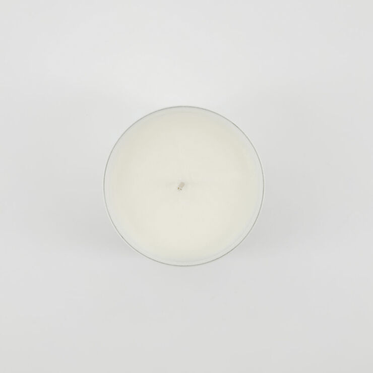 Meraki Duftlys, Fresh linen