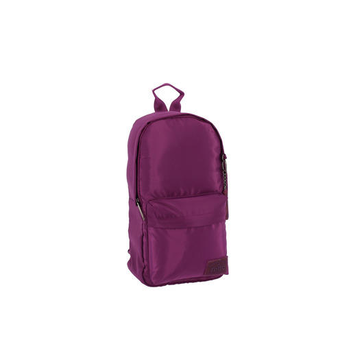 Mochila de ombro Totto Kleves