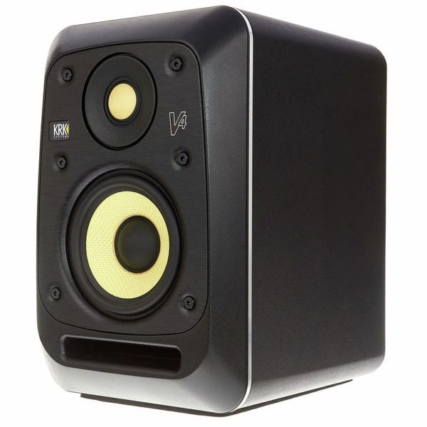 KRK V4 Serie 4