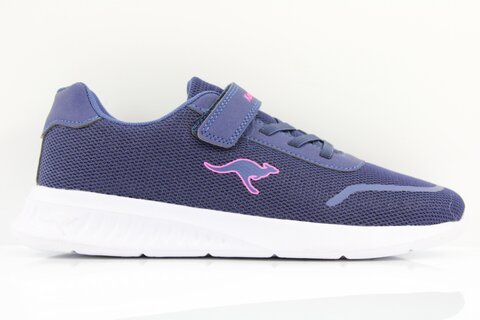 KangaROOS Sneaker