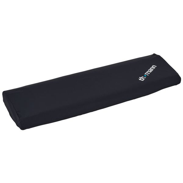 Thomann DC Roland GO:KEYS