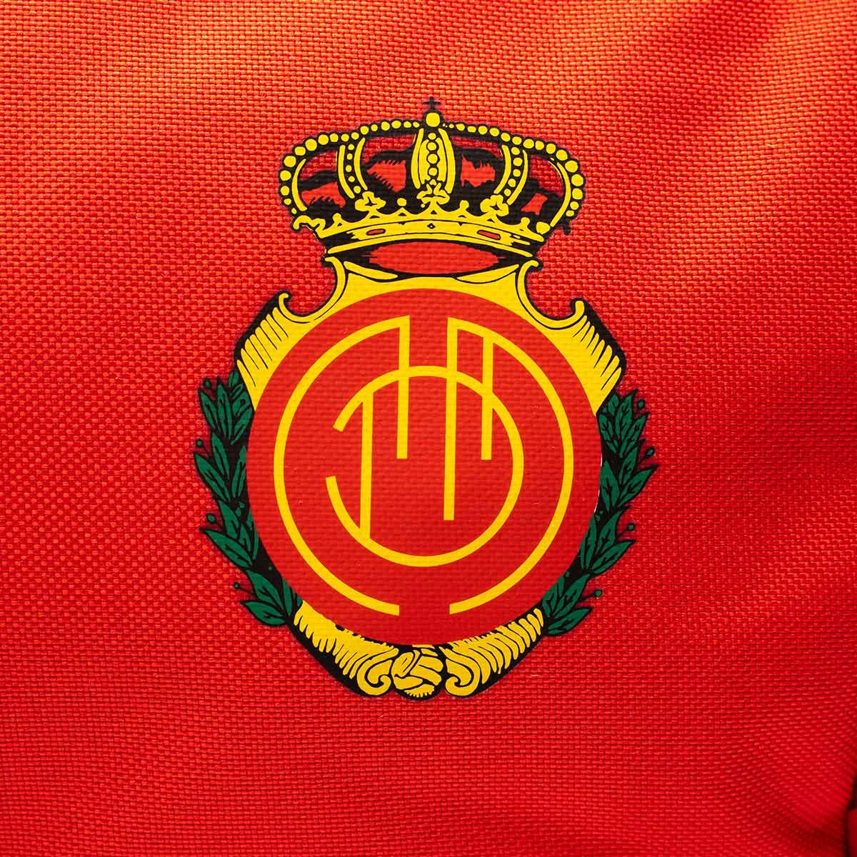 Saco de desporto Nike RCD Mallorca (41 L)