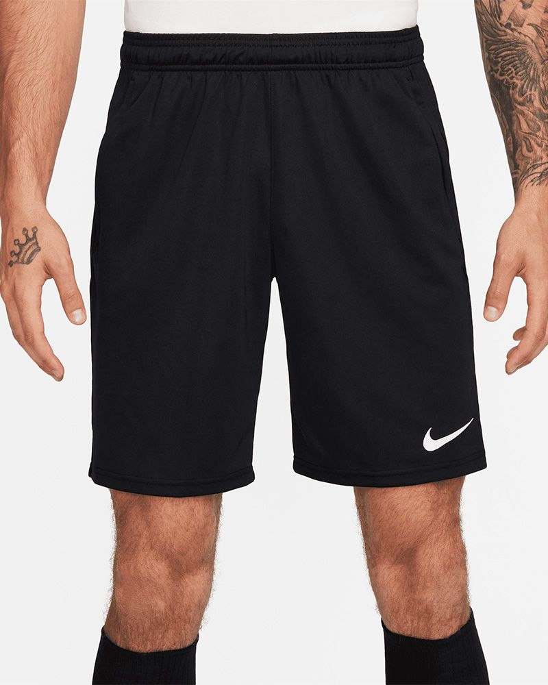 Short Nike Park 20 pour homme