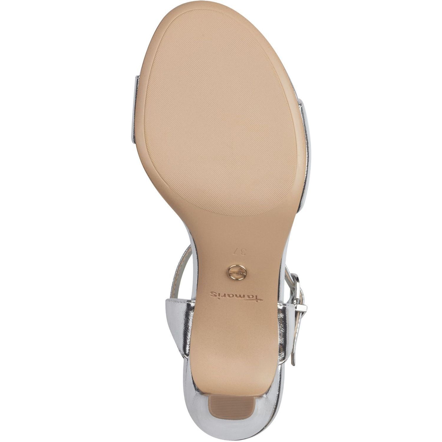 Tamaris28008-42