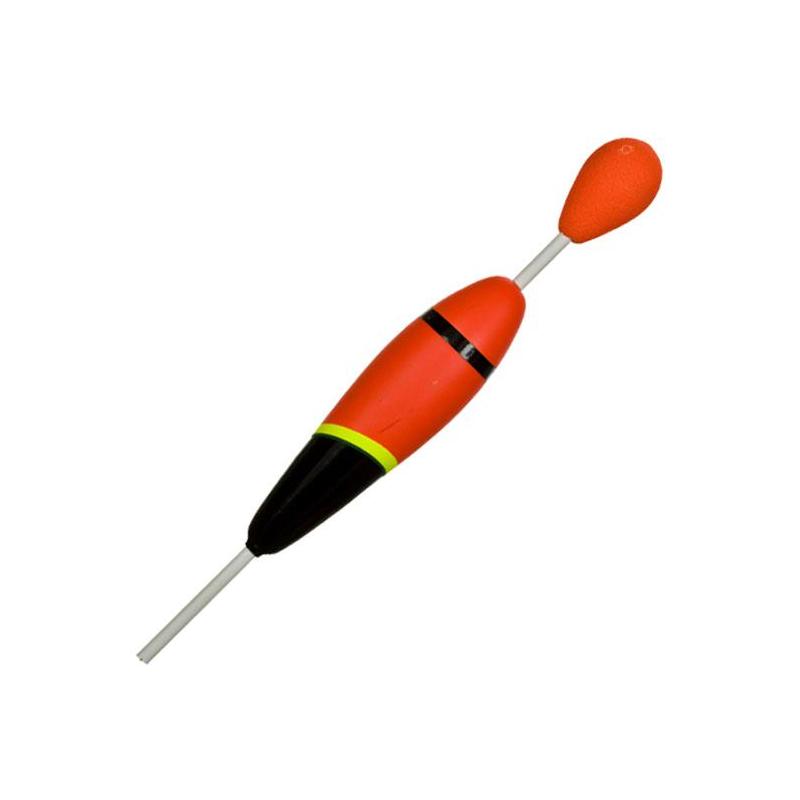 Flotteur Mapp Flash - Par 2