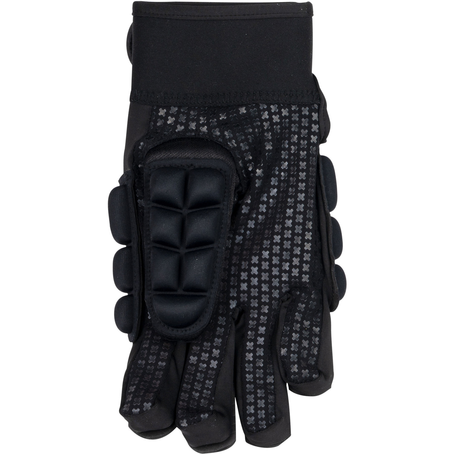 Brabo Force Indoor Handschoen Rechts