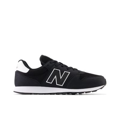 New BalanceGM500EB2 - schwarz