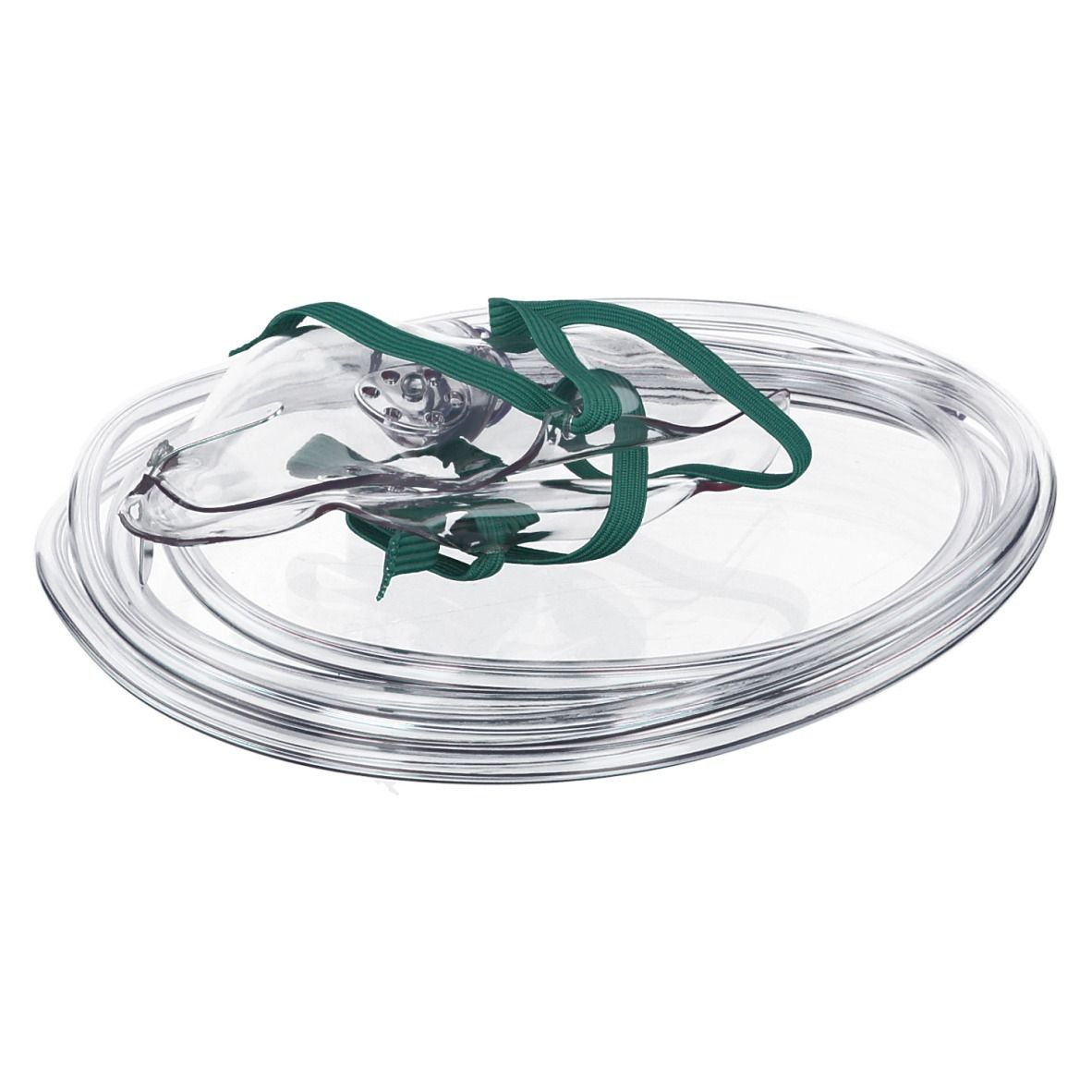 Sauerstoff-Maske für Erwachsene 13110