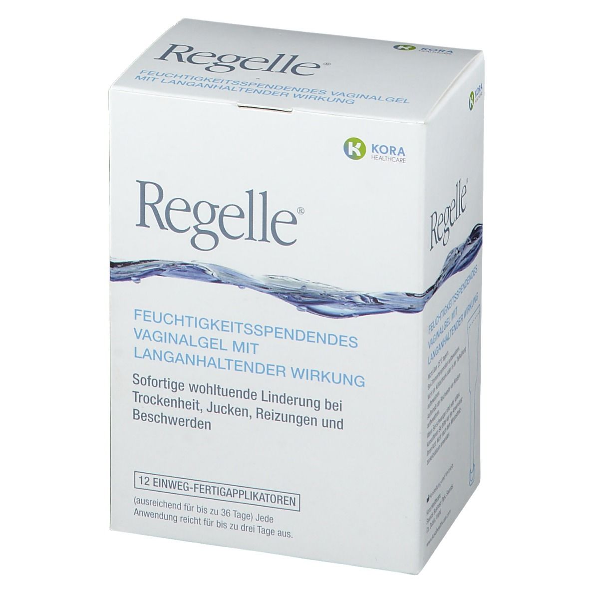 Regelle®