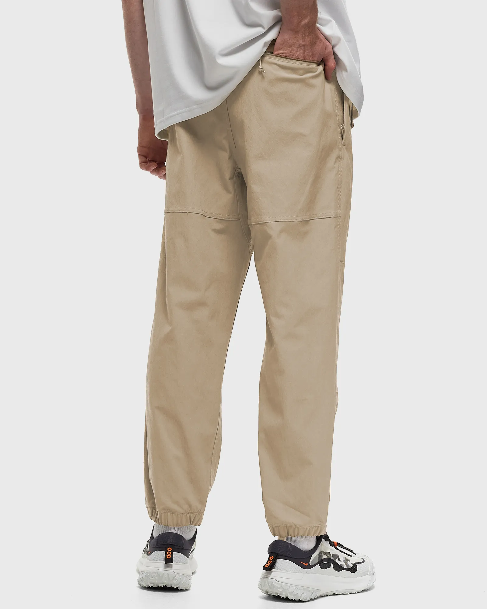 Nike ACG TRAIL PANT