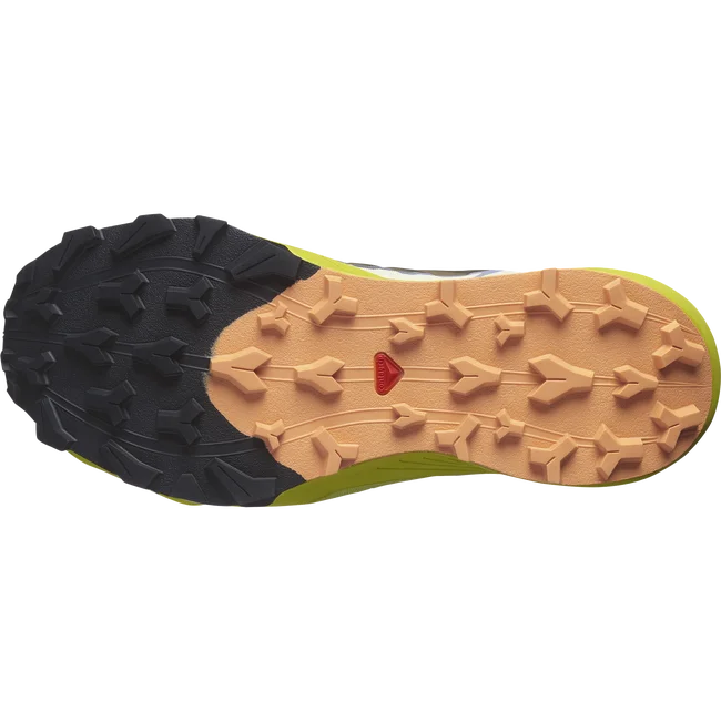THUNDERCROSS  Chaussures de trail running pour femme