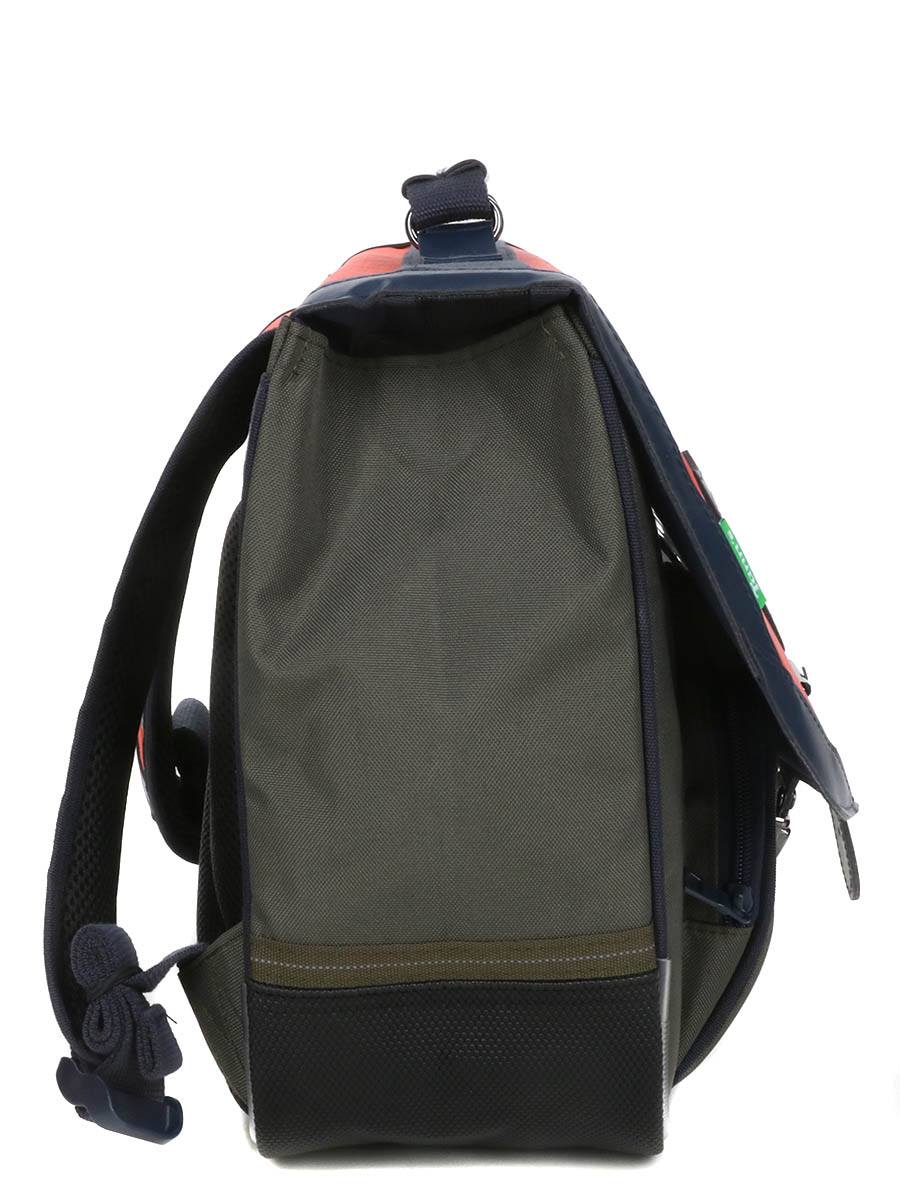 Cartable Tann's Anatole 35 cm