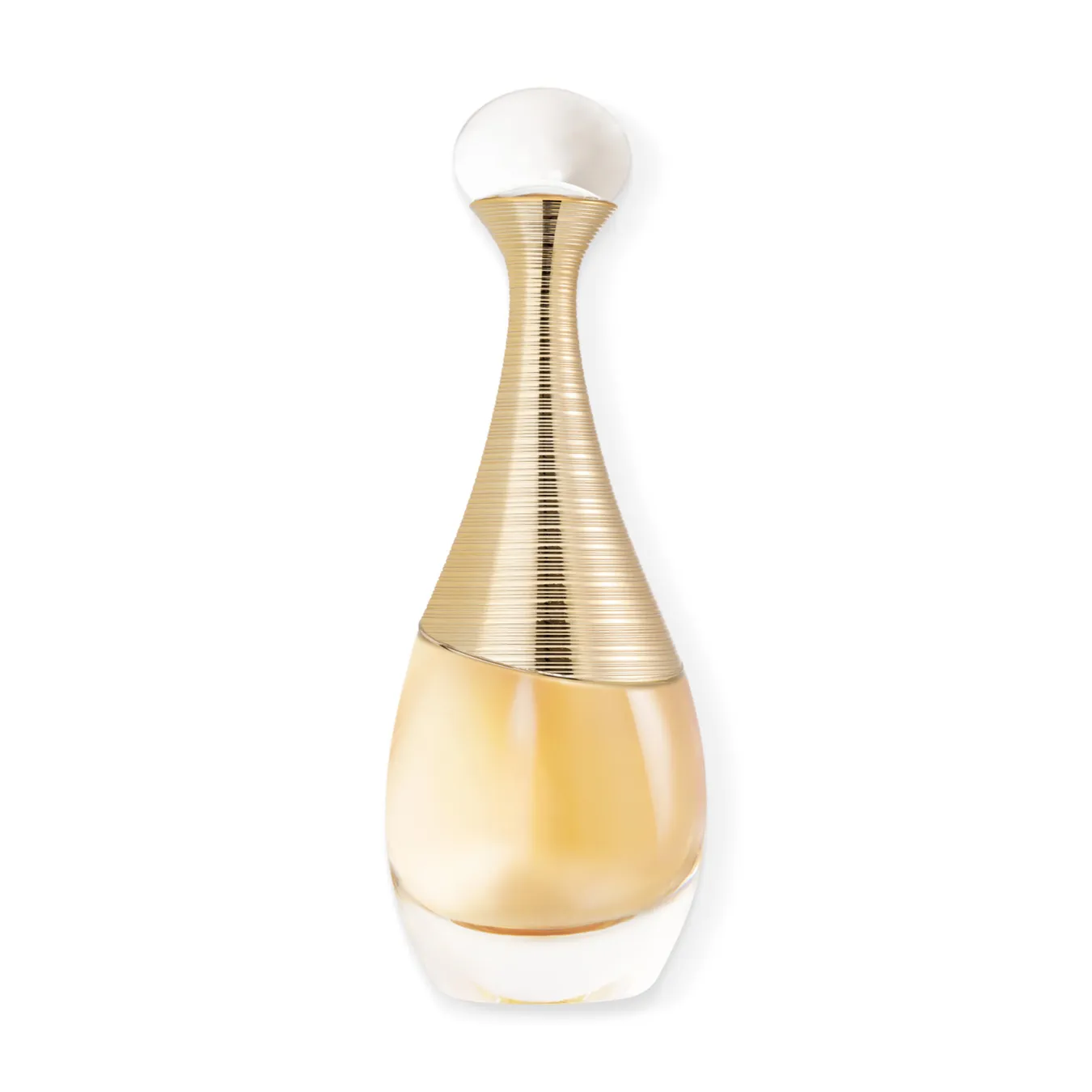 DIOR J'adore Eau de Parfum