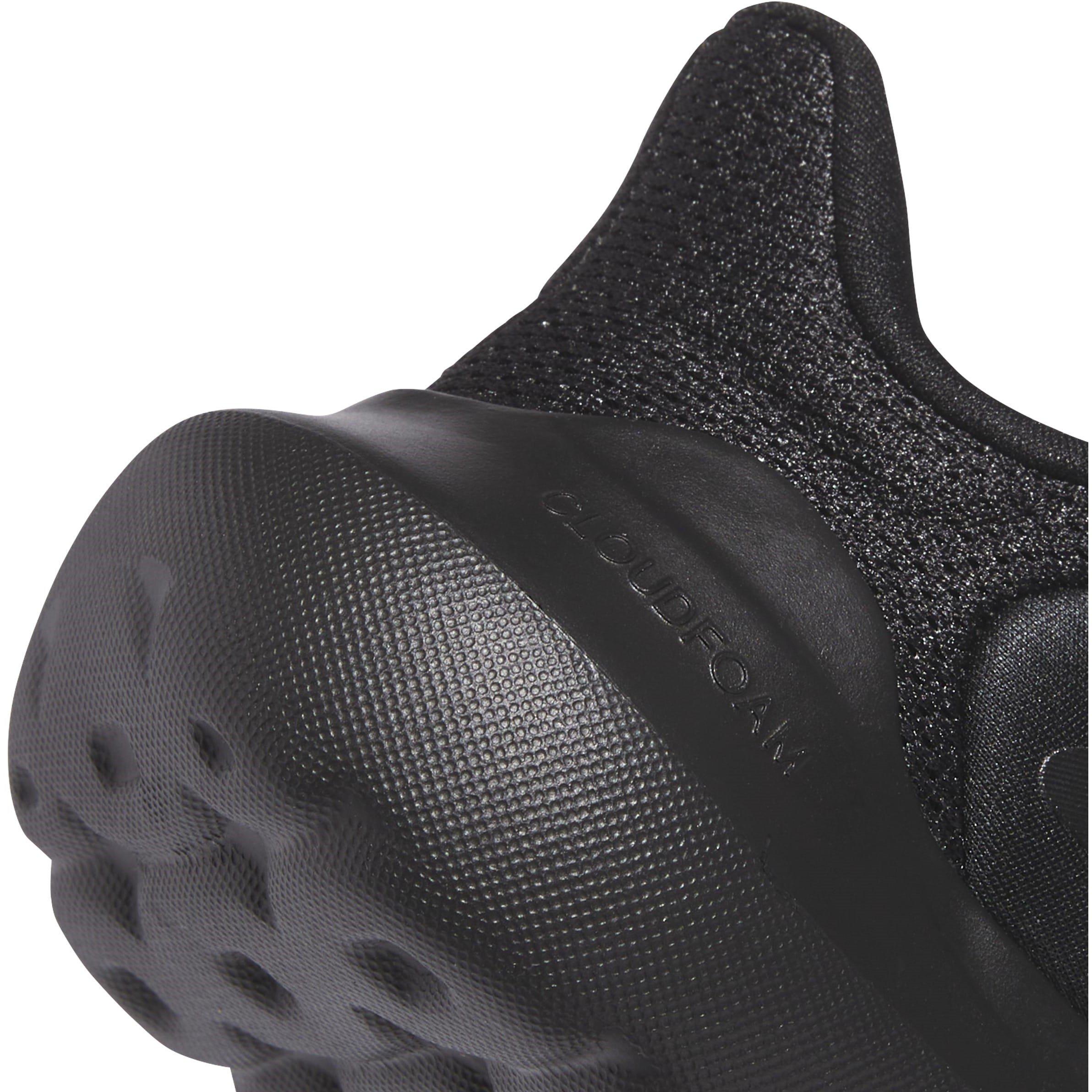 adidas Tensaur Run 3 Infants Trainers