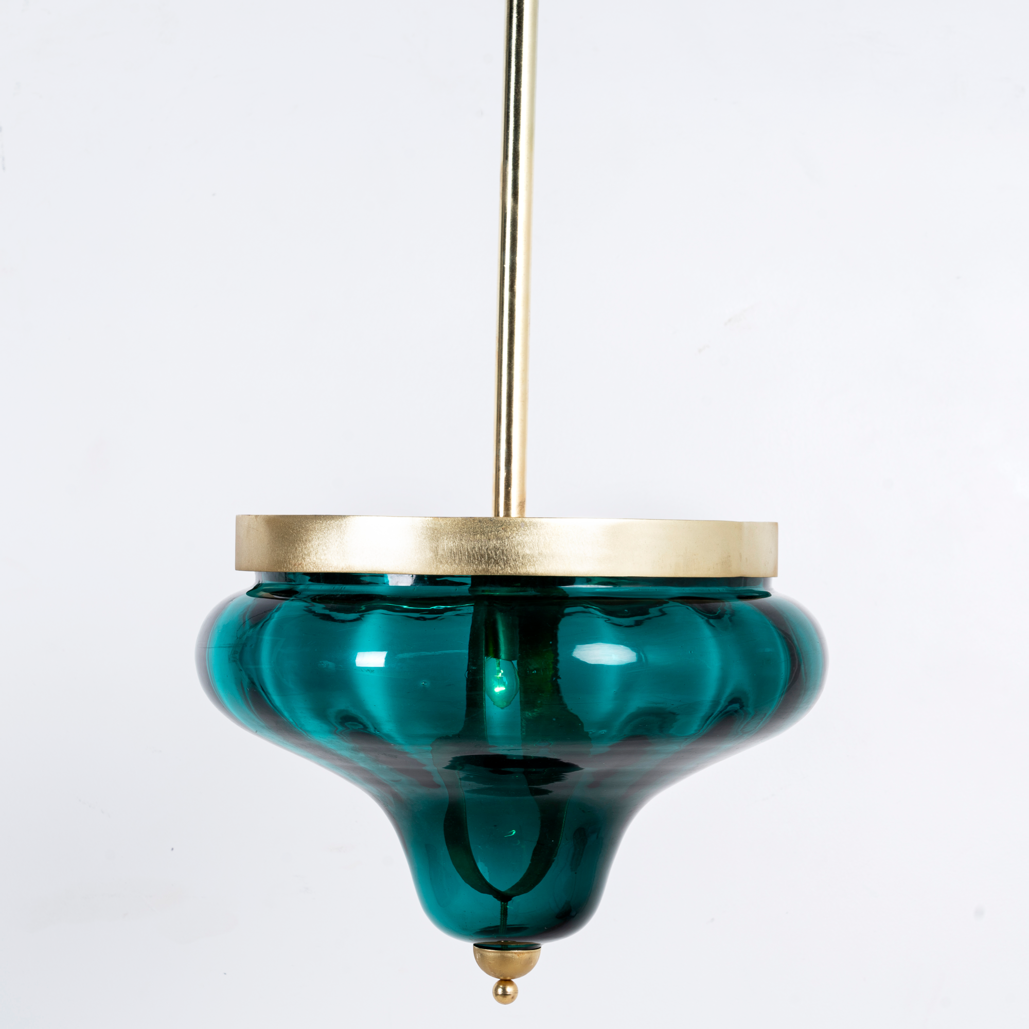 Hanglamp Aditya #2