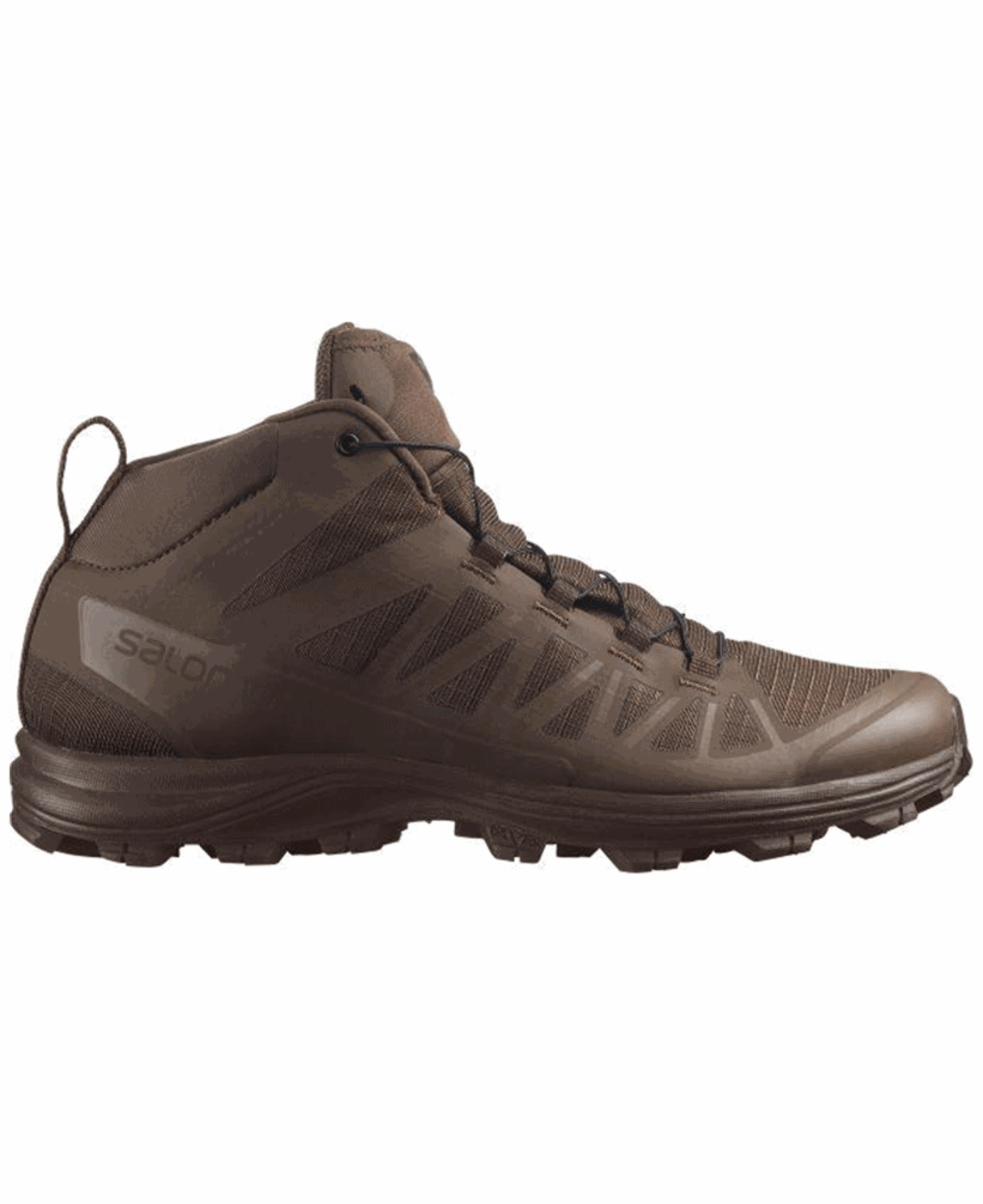 Salomon Forces<br>Speed Assault 2